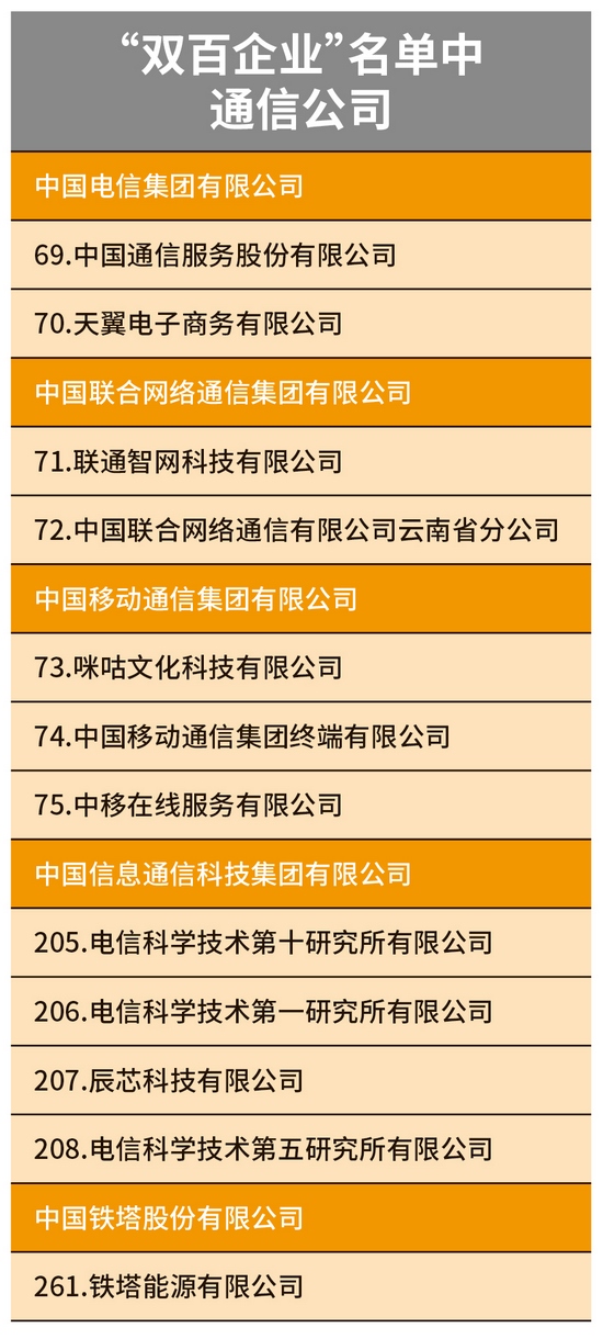 1631185237593410.jpg 微信圖片_20210909175408.jpg